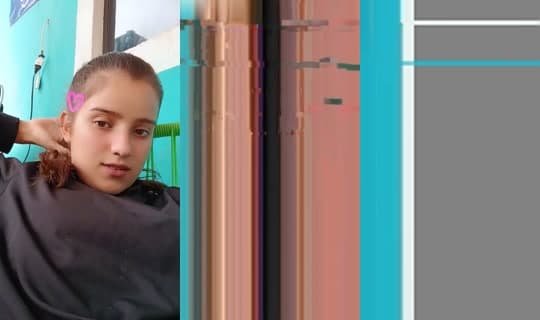 evelyn080_'s Stream - Apr 8, 2026, 4:30 PM