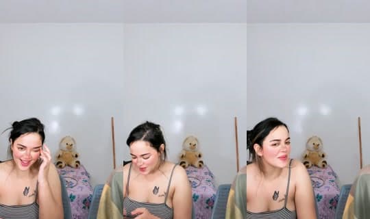 __solagaa__3's Stream - Feb 24, 2026, 4:28 AM