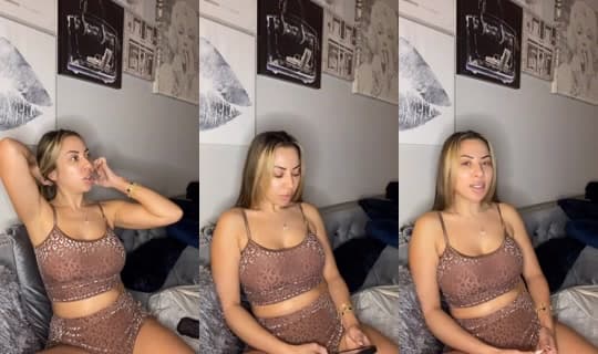 lolaaastone's Stream - Mar 2, 2026, 7:22 AM