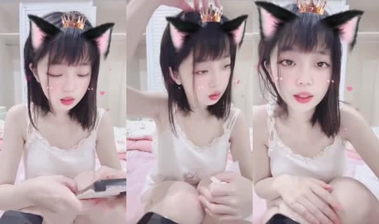 1050646458's Stream - Apr 10, 2026, 11:14 AM