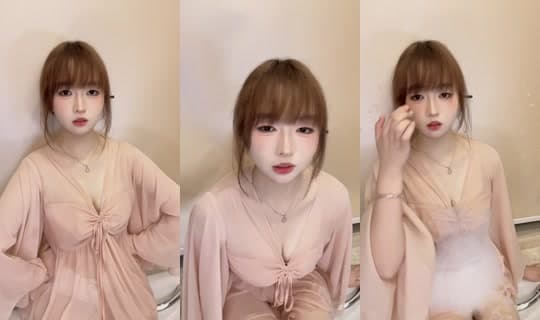 Transmisión de wnjjqa01 - 3 mar 2026, 7:56