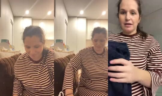 the_moussas's Stream - Mar 25, 2026, 10:03 AM