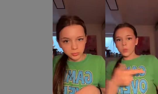 edxtscenes의 방송 - 2026년 4월 10일 PM 12:42