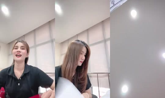 babybxm Yayını - 24 Şub 2026 1:13