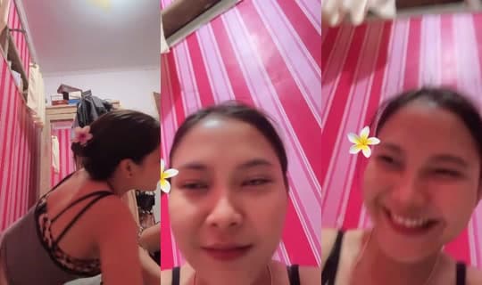 hrniicantikkk's Stream - Mar 2, 2026, 10:53 AM