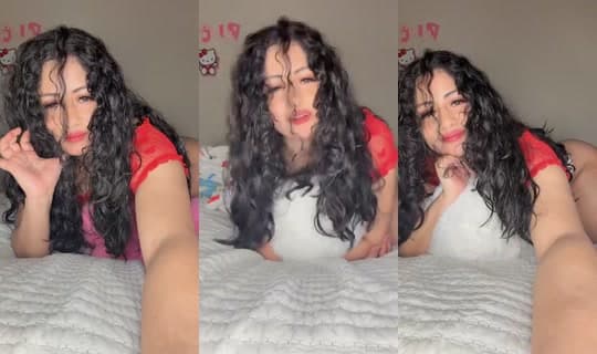 melissa.castro276's Stream - Feb 23, 2026, 4:13 AM