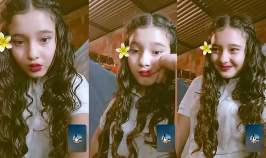 5.a.michel's Stream - Feb 10, 2026, 4:02 AM