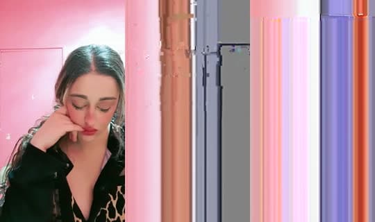 Live de amaluta2 - 2 de mar. de 2026, 5:59