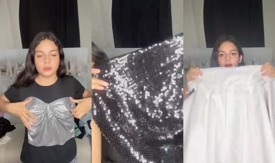 modamagnetica66's Stream - Apr 9, 2026, 12:27 AM