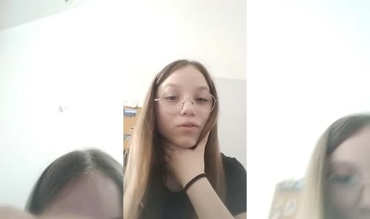 Transmisión de kasi.kasi721 - 6 abr 2026, 11:09