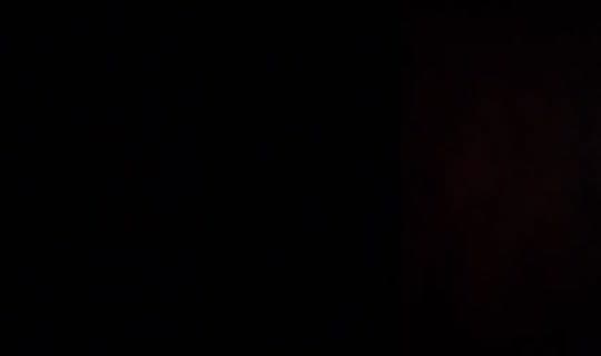 hanni2839's Stream - Apr 2, 2026, 11:23 AM