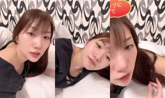 sayaka_a.9's Stream - Mar 2, 2026, 5:09 AM