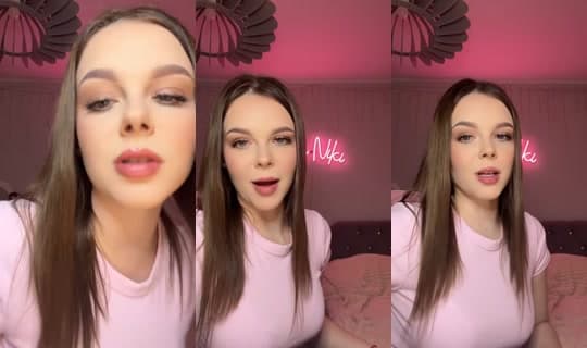 nikosia_1213's Stream - Feb 23, 2026, 8:10 PM