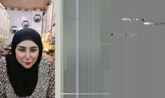 3alameslam's Stream - Apr 4, 2026, 10:20 PM