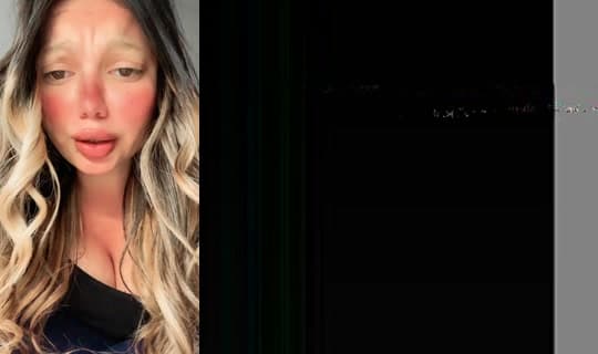 amyahmeed's Stream - Mar 2, 2026, 1:37 AM