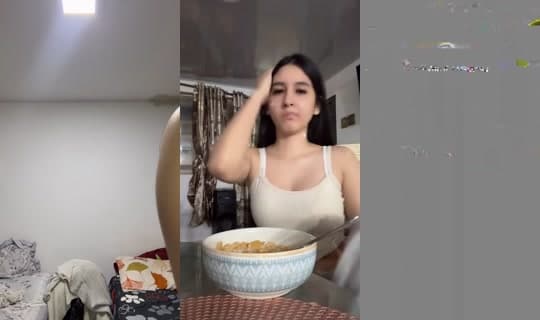 w.cardona555's Stream - Feb 21, 2026, 5:49 AM