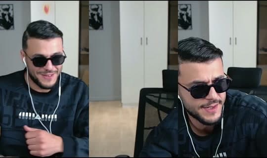 abdelkader_msihli0의 방송 - 2026년 3월 4일 오후 10:30