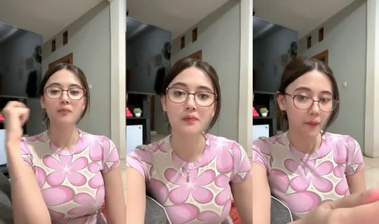 ulinuri_'s Stream - Mar 2, 2026, 2:35 PM