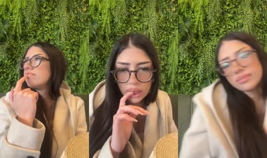 anci.l_ Yayını - 2 Mar 2026 13:17