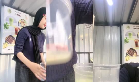 kharirkhaura の配信 - 2026年3月6日 10:03