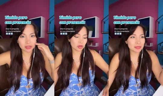 seduceconfiorella's Stream - Apr 9, 2026, 10:52 PM