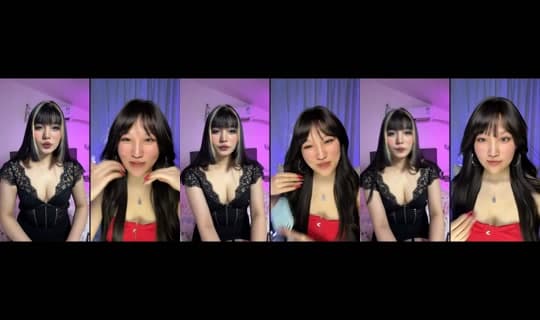 dorothy2333333's Stream - Mar 22, 2026, 6:23 AM