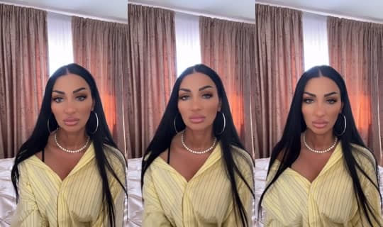 ich_klaudia's Stream - Apr 6, 2026, 12:11 PM