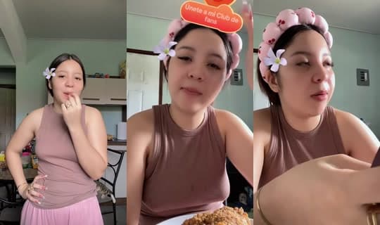 mia.millon39's Stream - Mar 30, 2026, 8:02 PM