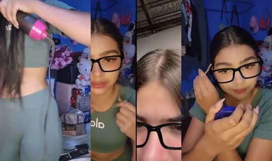 Stream valesita_381 - 1 Mar 2026, 23.08