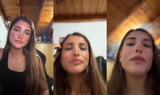 ornellafc's Stream - Mar 29, 2026, 4:20 AM