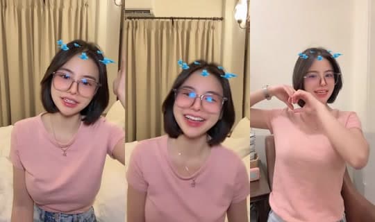 paplaii88 Yayını - 4 Mar 2026 12:08