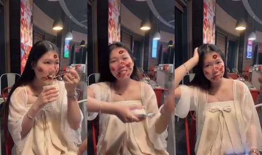 Transmisión de khanhli.995 - 2 mar 2026, 12:01