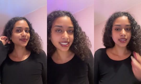 sabaserenity's Stream - Mar 10, 2026, 7:36 AM