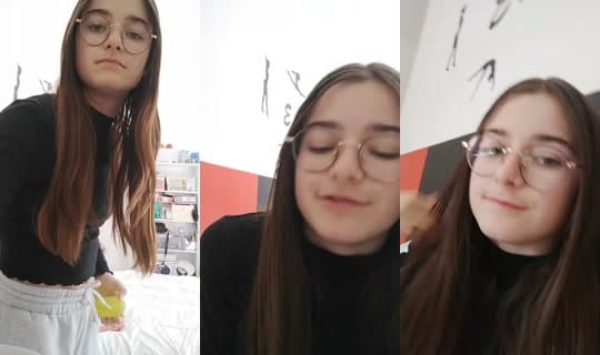 justeunemeuf4's Stream - Mar 1, 2026, 10:59 AM