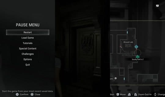 konsoloyun's Stream - Feb 27, 2026, 5:27 PM
