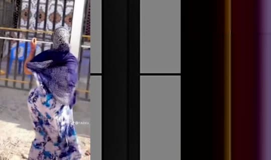 oo...oo...226의 방송 - 2026년 3월 2일 오후 11:57