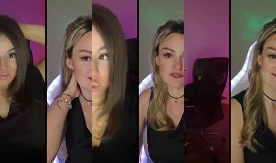 بث _happy_girl2025 - 21 فبراير 2026، 7:51 م