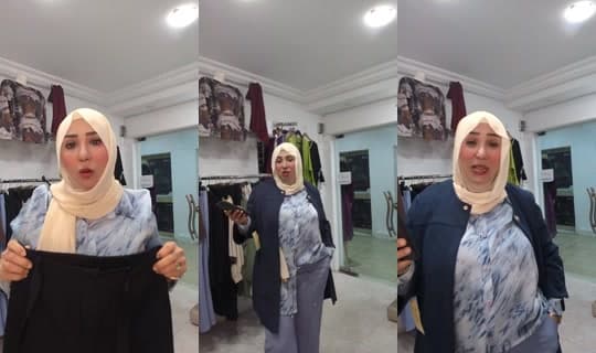 doudodadouha's Stream - Mar 27, 2026, 3:58 PM