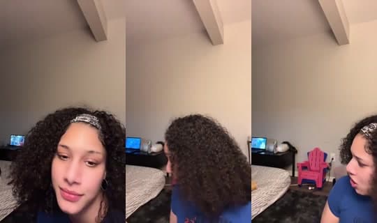 980490523's Stream - Apr 3, 2026, 12:59 AM