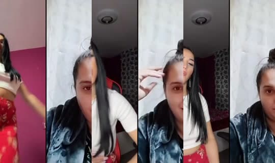 natyking444's Stream - Feb 19, 2026, 11:35 PM