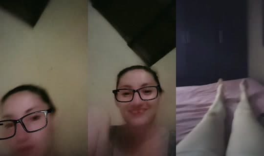 angelaferia50의 방송 - 2026년 3월 3일 오전 1:59