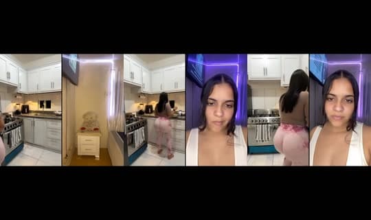 بث imchayo___ - 2 مارس 2026، 12:18 ص