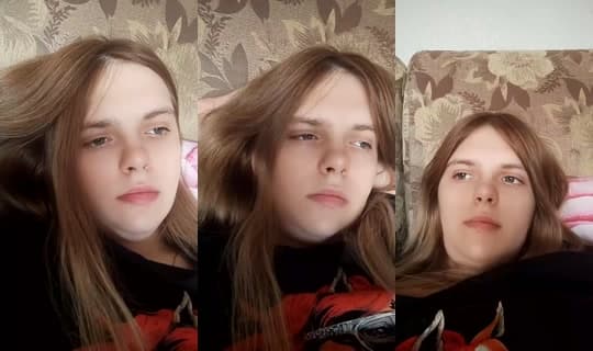 بث 970790250 - 10 أبريل 2026، 10:35 ص