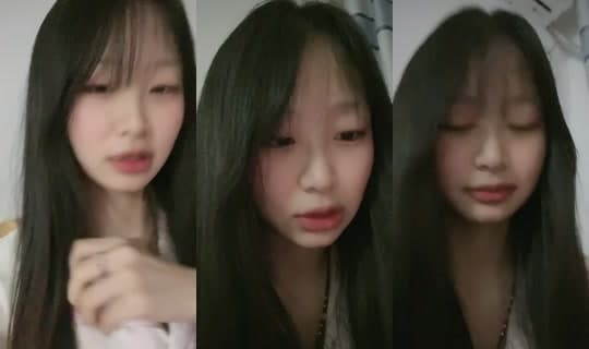 tinhtsrkgdk's Stream - Apr 10, 2026, 5:09 PM