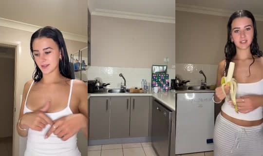 juilialambert's Stream - Mar 2, 2026, 9:49 AM