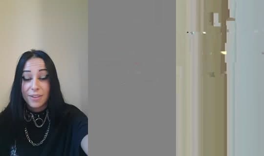 n0tabygayle Yayını - 3 Mar 2026 16:31