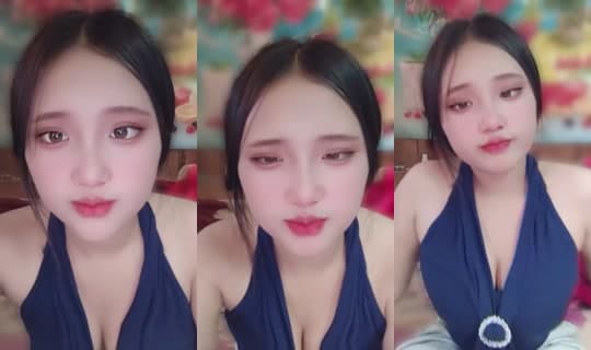 Transmisión de 1111800888 - 10 abr 2026, 4:45