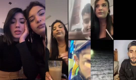 chams5683's Stream - Feb 28, 2026, 11:17 PM