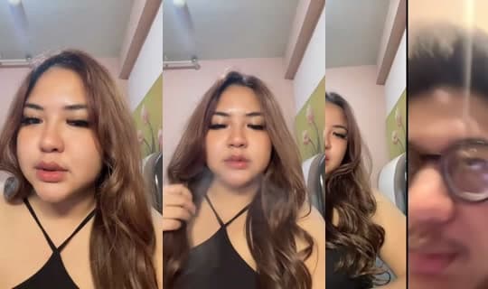 بث jamesonssz - 5 مارس 2026، 4:00 م