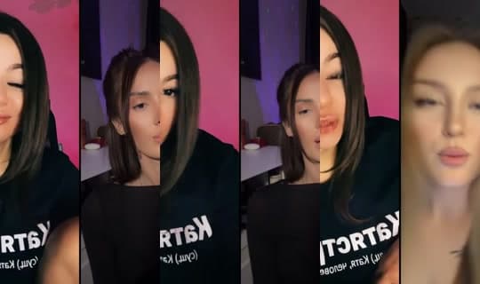 _happy_girl2025 Yayını - 28 Şub 2026 18:21